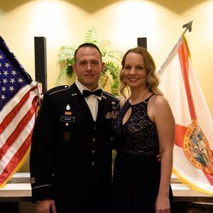 Meet your Posher, Erik